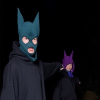 ЗМЕЙ - Single - Samurai SLT