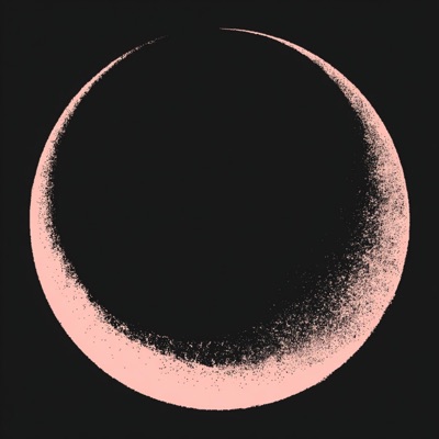 Spicy Moon (feat. Ästa) - Single