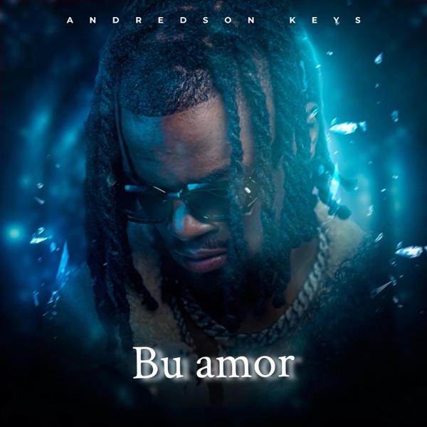 Bu Amor
