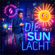 Die Sun Lacht - Roman Josef Schwendt