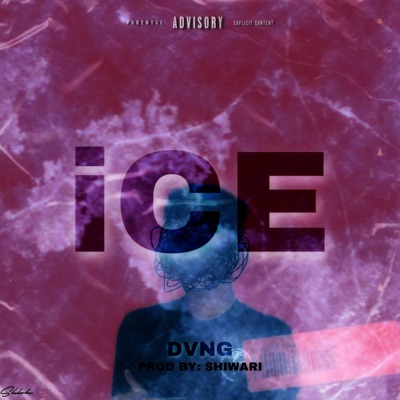 ice - Single