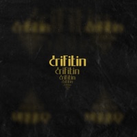 Driftin - Single - Nico Gray the Ancient One