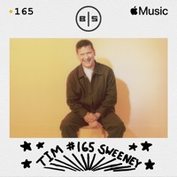 No Judgment (Mixed) - Fabrice Lig