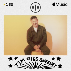 Beats In Space 165: Tim Sweeney (DJ Mix)