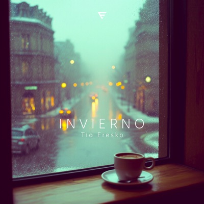 Invierno - Single