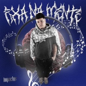 JÁ TÁ CANSADA DE SABER (feat. Mc Lima)