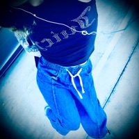 b a g a c c o u n t - Single - selfloadingimage