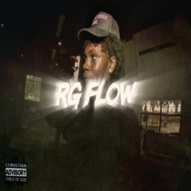 RG Flow RG.1
