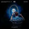 Oliver Heldens & warner case - Believe in Ghosts