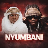 Nyumbani - Single - TinnVibez