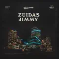 Zuidas Jimmy