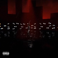 Red Waters - Jack Frost