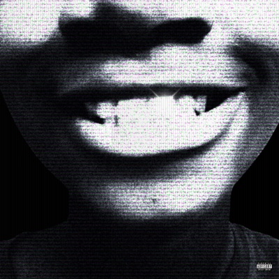 dear mama, get well soon.