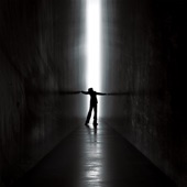 Walls artwork