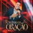 Cantinho da Oração (Ao Vivo)