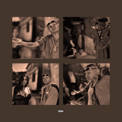 Coxão no Chão - Single