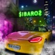 SIBAROS