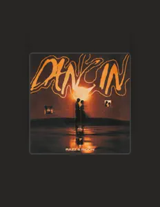 Listen to Ridon, watch music videos, read bio, see tour dates & more!