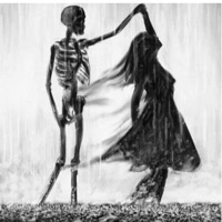 ONA ZNA MOJE MINY NA PAMIĘĆ - Single - Pvloo