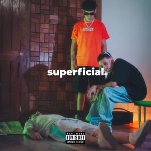 Superficial