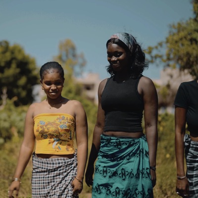 Jombaa Nima - Single