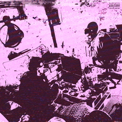 Non Sono Il Tipo - Single