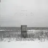 Kai Engel - Thaw (Outro)
