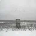 Nothing (Bonus Track)