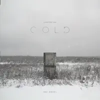 Thaw (Outro)