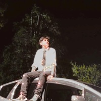 onemorenight - Single - pbcold