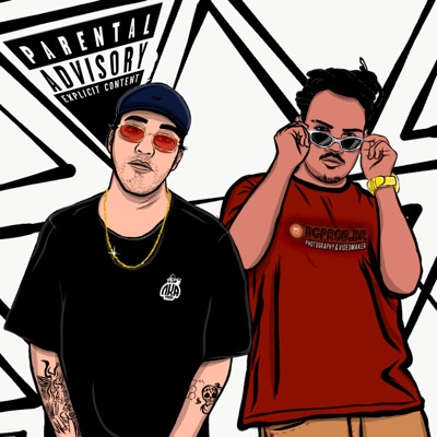 Feat Malado - Single