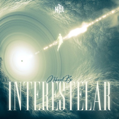Interestelar - Single
