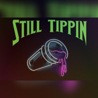 Still tippin (remix) (feat. Seven Belu, Zero Z, Miah Anthony & Cronikole) - Single - BassBummValdez