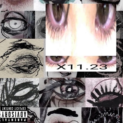 Who Tf Is Ur Jeweler?! - Single