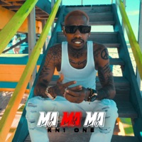 MA MA MA - Single - Kn1 One