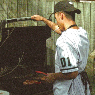 Your Favourite Grunkle