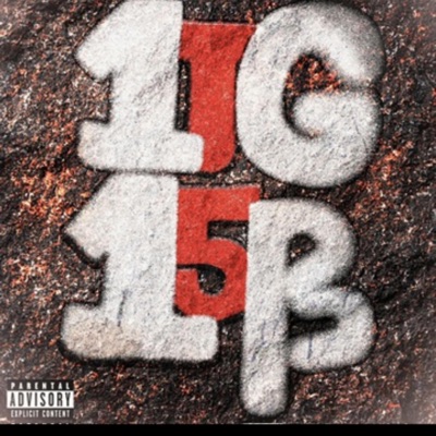 Im So 1g1b
