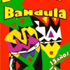 Fiesta en el panteón