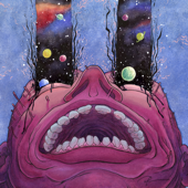 Atomicult
