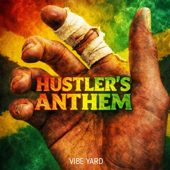 Hustler's Anthem - EP