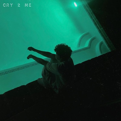 Cry 2 Me - Single