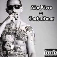 Shia LaBeouf (feat. Nán Fiero) - Single - LuchoAmor