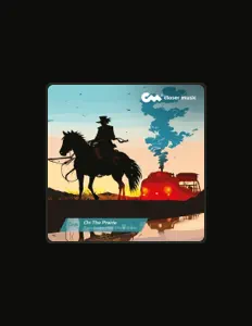 Listen to Piano Feathers, watch music videos, read bio, see tour dates & more!