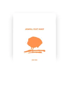 Posłuchaj wykonawcy JowxLL, obejrzyj teledyski, przeczytaj biografię, zobacz daty tras koncertowych i nie tylko!