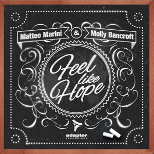 Feel Like Hope