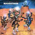 Return to the Planet of Bass