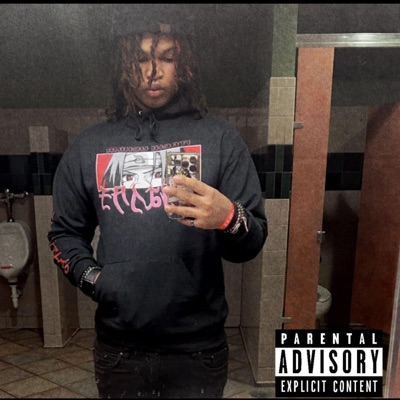 Nineteen (Js Another Sad Story)