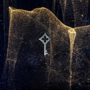 Winterheart - Single