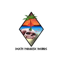 Vamp Nightz (feat. Yunggndeus) - Single - Yxvng Jvxlx