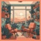 Dorade - Turkish Lofi Beats lyrics